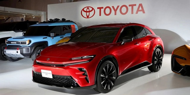Toyota-22
