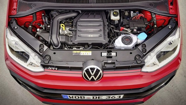 VW-Up-GTI-18