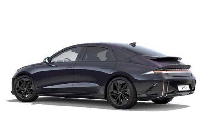 e20164a98f436a8d2b5c1435948ef478-03-Ioniq 6 First Edition-1.jpg