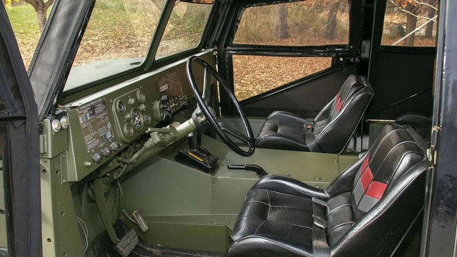 Teledyne Continental Cheetah-2