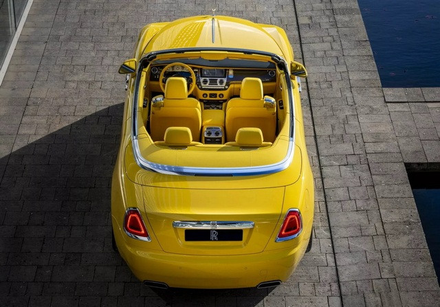 Rolls-Royce-Dawn-Fux-Bright-Yellow-FInal-US-Bespoke-Commission-3-1536x1536