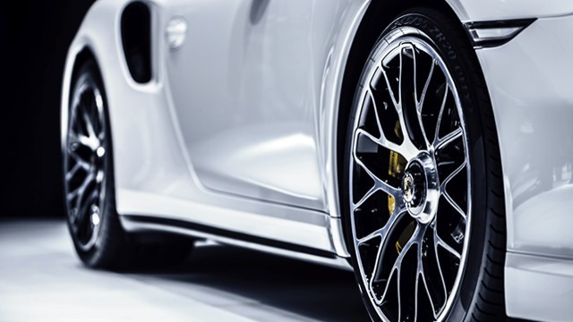 казина суперколи