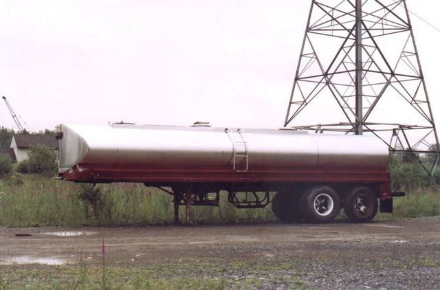 Амфибия-dobbertin-1