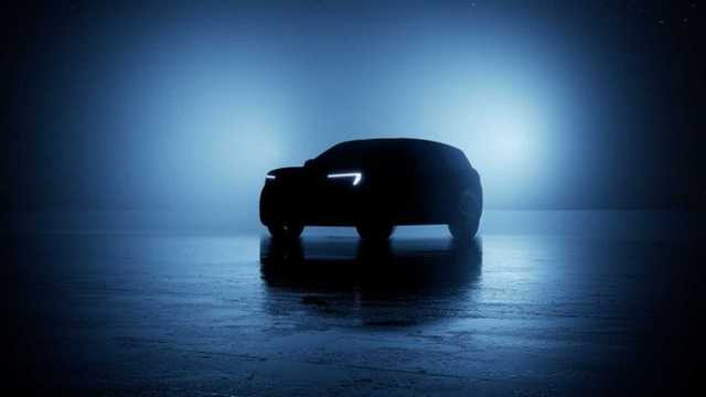 ford-electric-suv-for-europe-teaser (1)