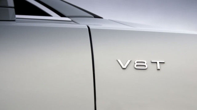 Двойно турбо за 50 000 лева – ето 7 предложения