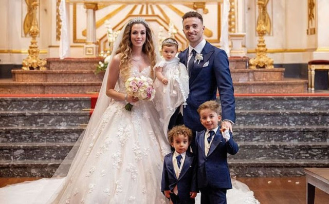 Диого Жота, Ливърпул, Lamborghini