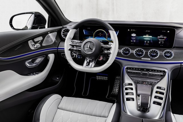 mercedes-recalls-27330-vehicles-over-misrouted-wiring-harness-fire-risk-noted_13.jpg