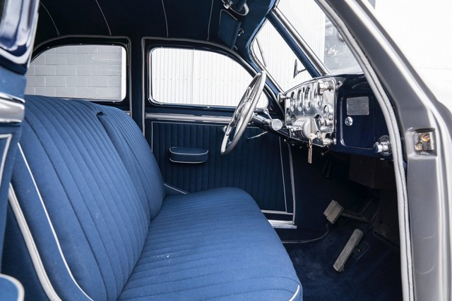 1937 Cord 812 Beverly-28