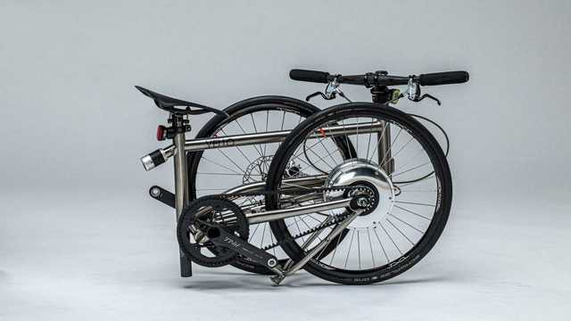 new-vello-bike-titanium-folding-e-bike-claims-to-be-lightest-ever-made (1)