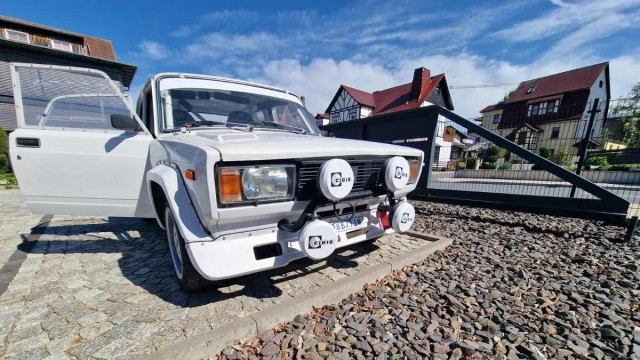 Lada 2105-1