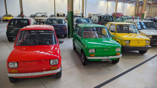 Fiat 126