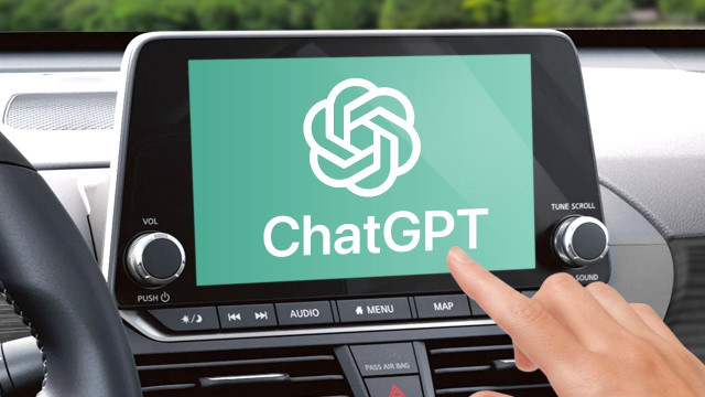 ChatGPT