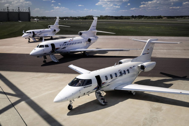 Volkswagen AirService 