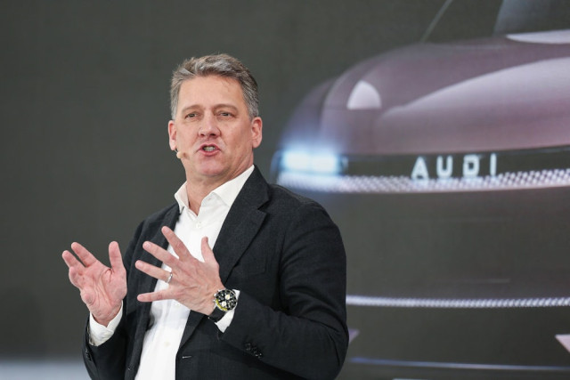 Гернот Дьолнер 