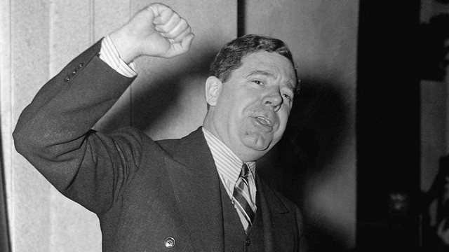 1937 Cord 812 Custom Beverly-15