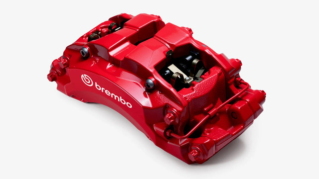 brembo boldika
