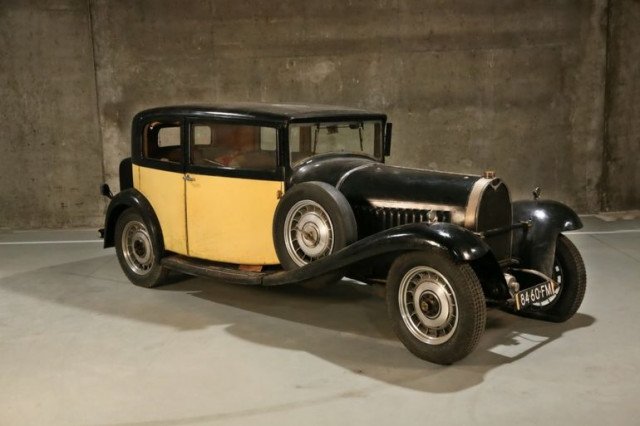 1932-bugatti-type-49-berline-01