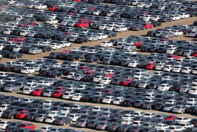 VW Dieselgate