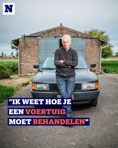 Audi 80