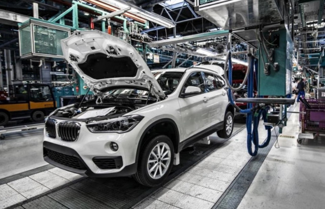 Werkzeugbau Laichingen