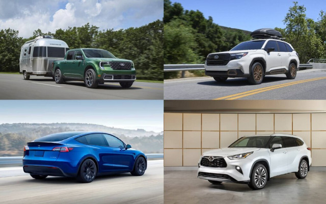 Consumer Reports