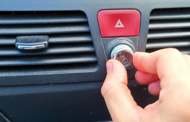 Citroën C4 екстра