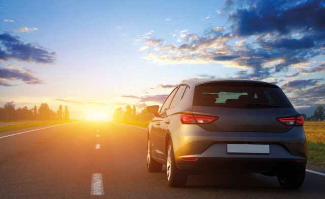 движение по инерция