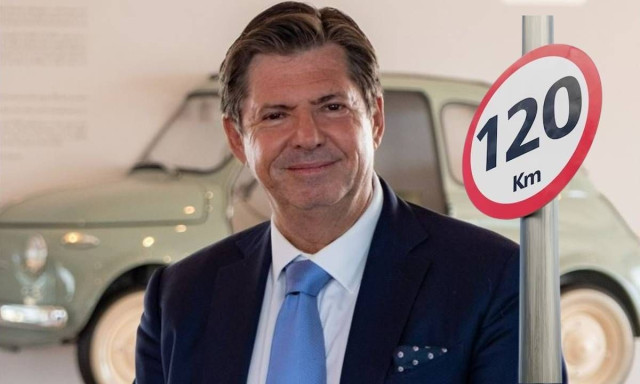 Оливие Франсоа