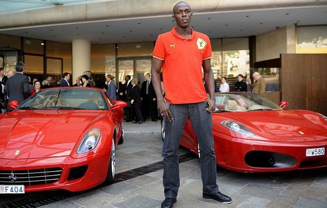 06-4-usain-bolts-car-collection-ThePostGame