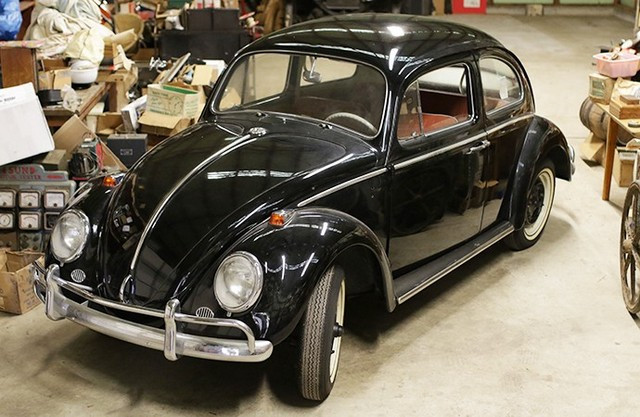 the-greatest-survivor-vw-beetle