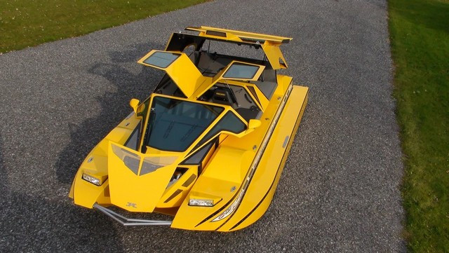 HydroCar-2