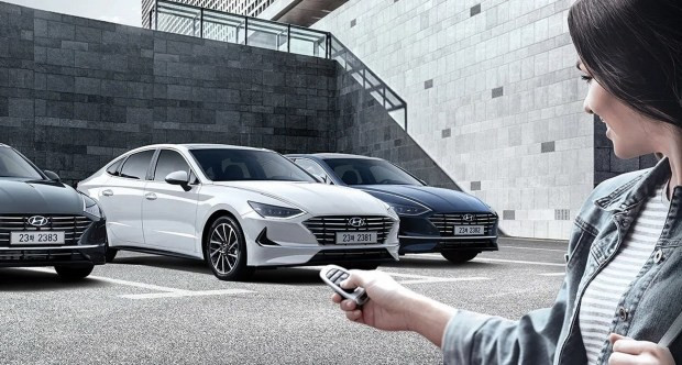 2020-Hyundai-Sonata