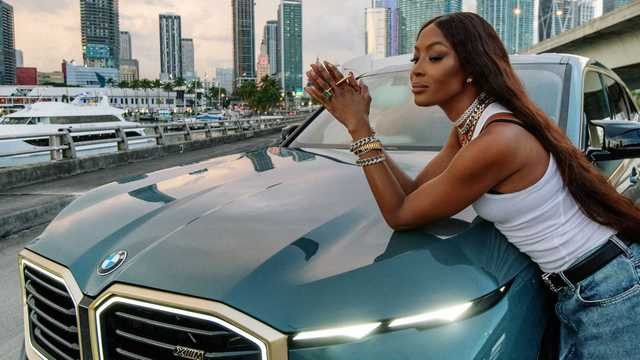 bmw-xm-to-be-designed-by-naomi-campbell-1