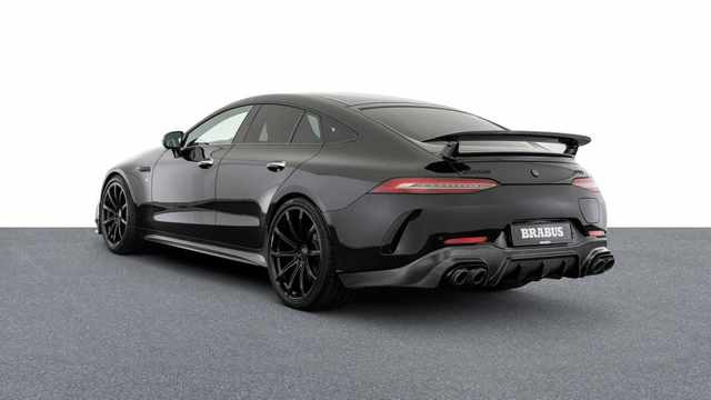 brabus-930---mercedes-amg-gt-63-s-e-performance-2023 (20)