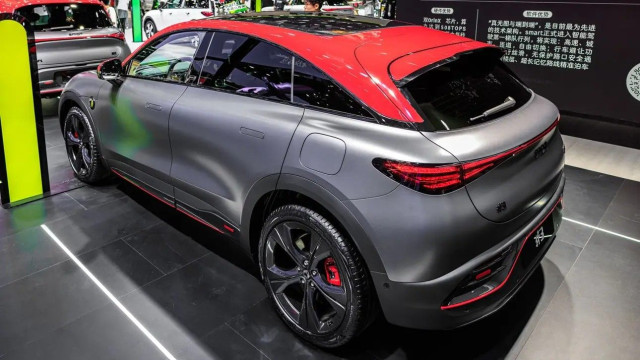 електромобили