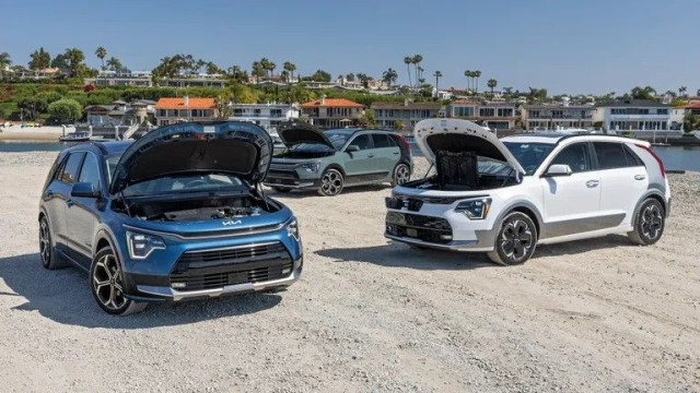 надеждност