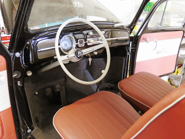 the-greatest-survivor-vw-beetle-13