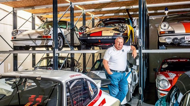 meet-the-man-with-50-porsches-in-his-garage-his-life-long-passion-began-with-a-911_3