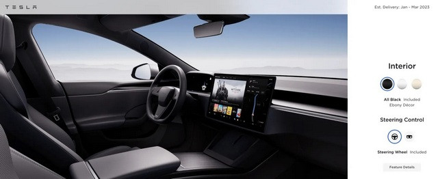 Tesla-Model-S-round-steering-wheel-option-hero