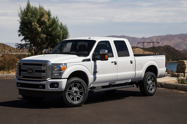 ford-super-duty
