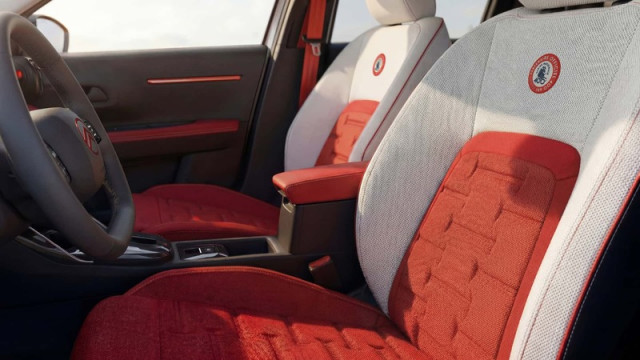 citroen c3 aircross военен концепт 