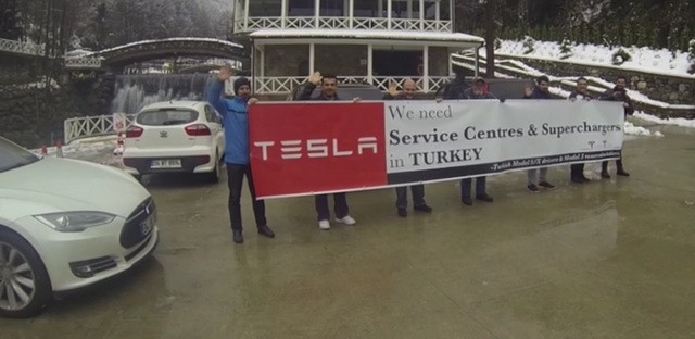 tesla-turkey