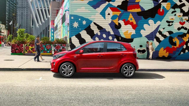 Психология