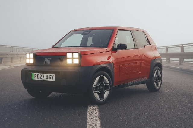 Fiat