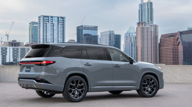 Скритата цена на хибрида