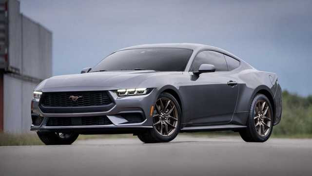 ford-mustang-2023 (3)