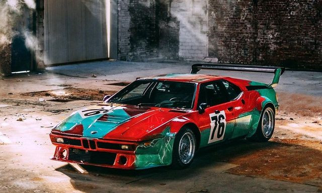 eco-activists-attack-andy-warhols-one-off-bmw-m1-with-18lbs-of-flour_10