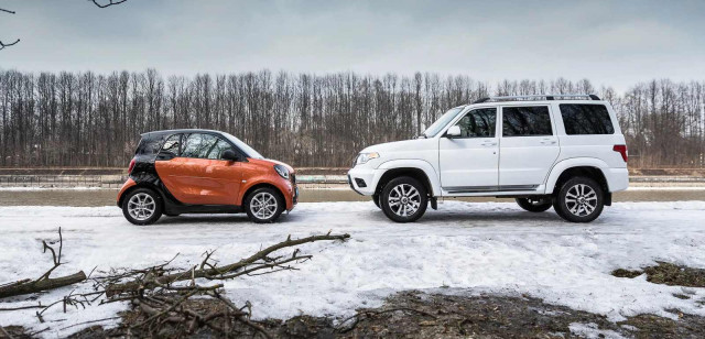 Психология