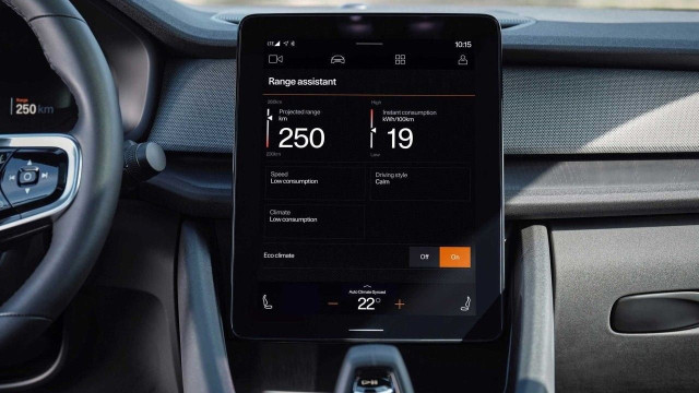 електромобили