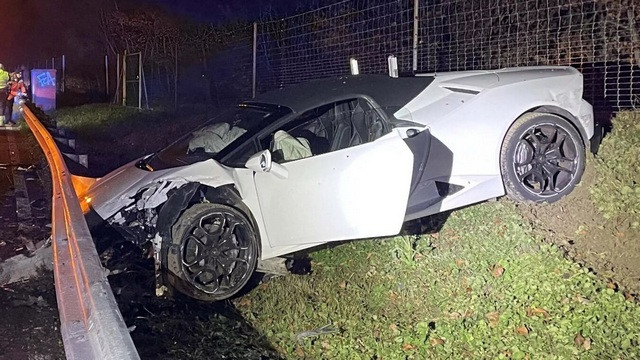 Lamborghini-Huracan-Swiss-Crash-1